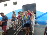 Kreuzfahrt _2016 (153).JPG